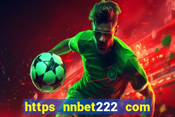 https nnbet222 com home game gamecategoryid 0